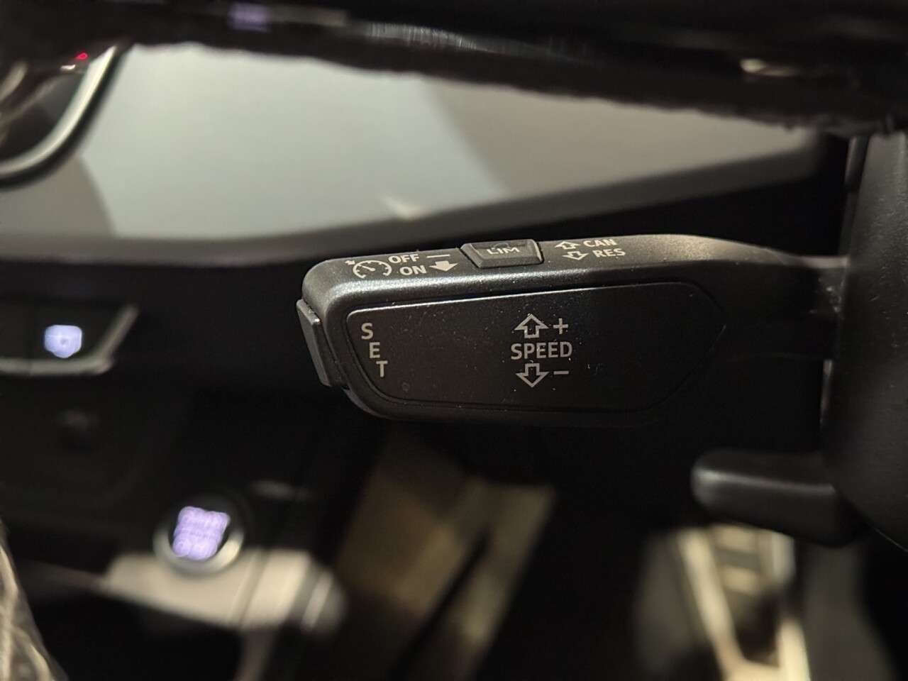 2022 AUDI A4 2022 AUDI A4