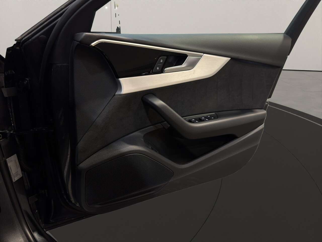 2022 AUDI A4 2022 AUDI A4
