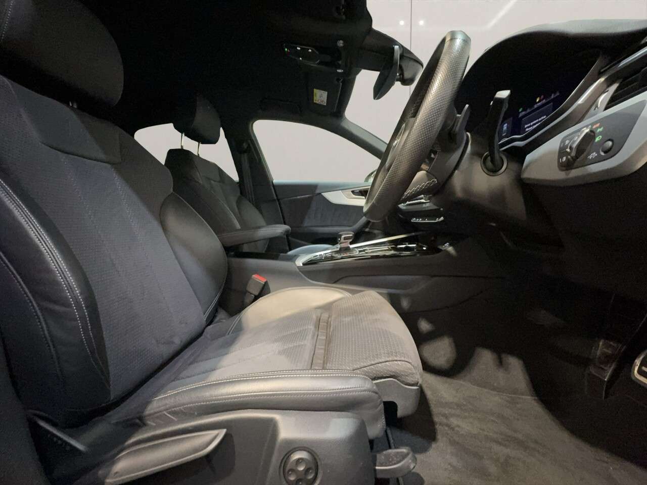 2022 AUDI A4 2022 AUDI A4