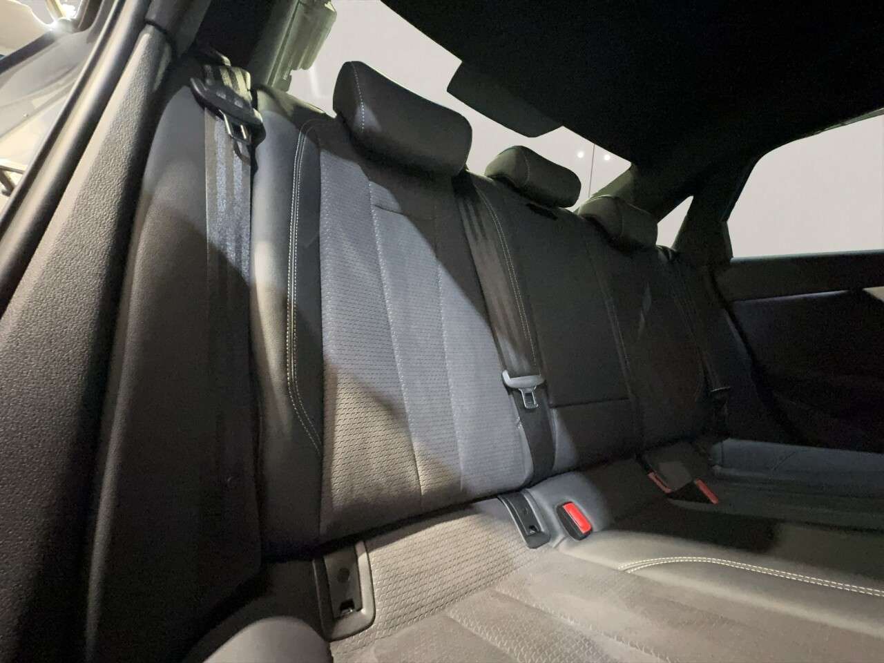 2022 AUDI A4 2022 AUDI A4