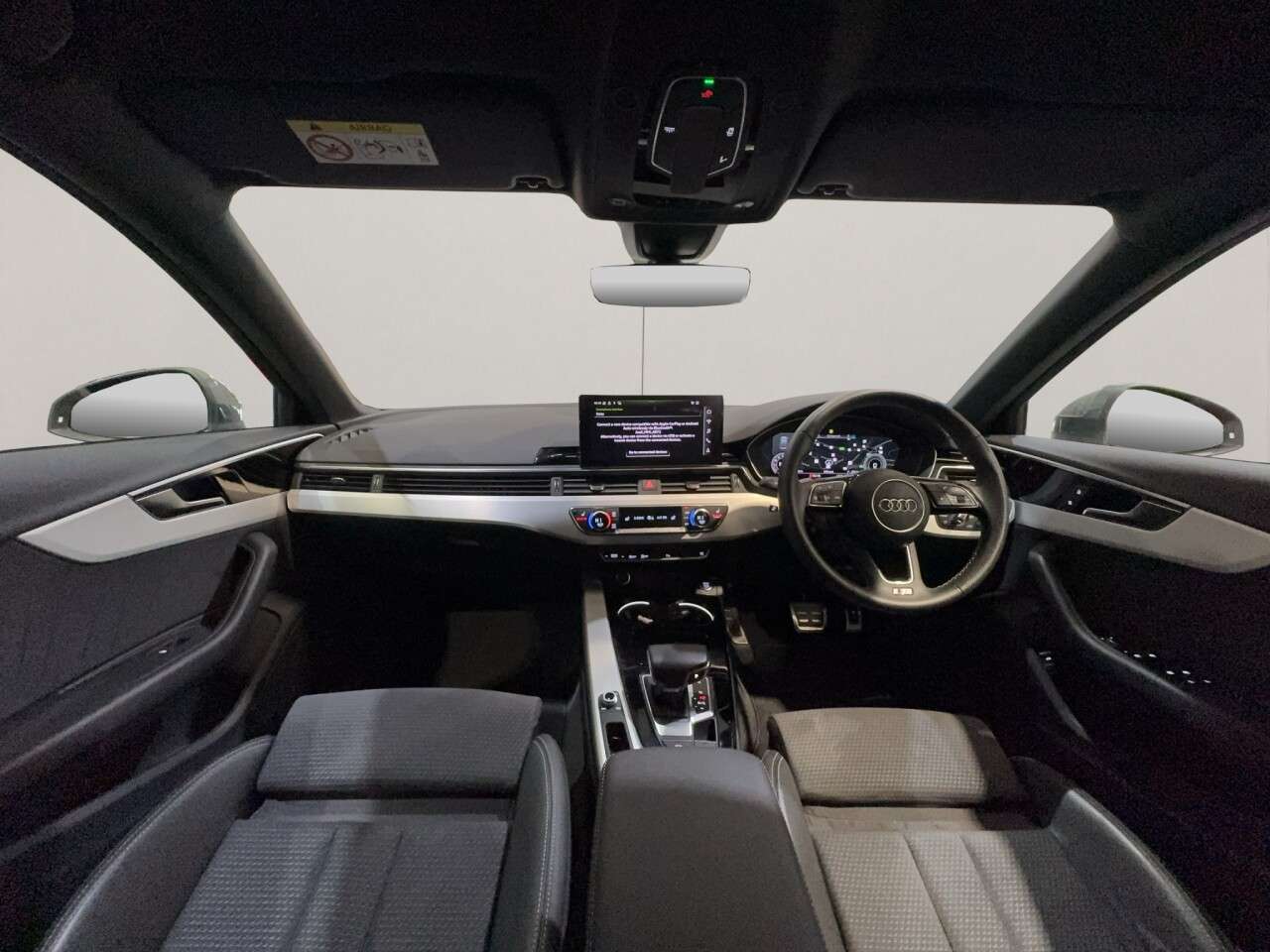2022 AUDI A4 2022 AUDI A4