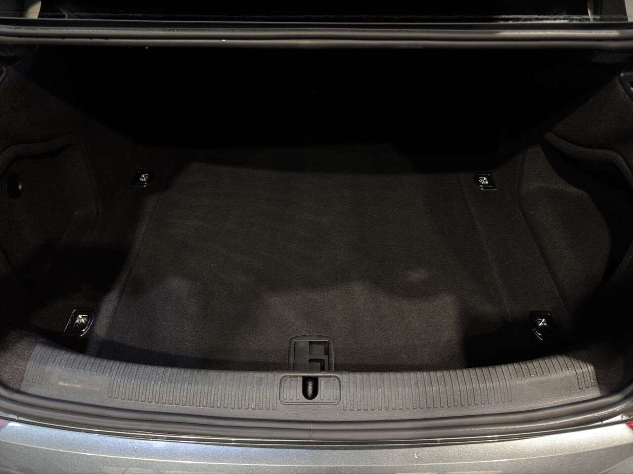 2022 AUDI A4 2022 AUDI A4