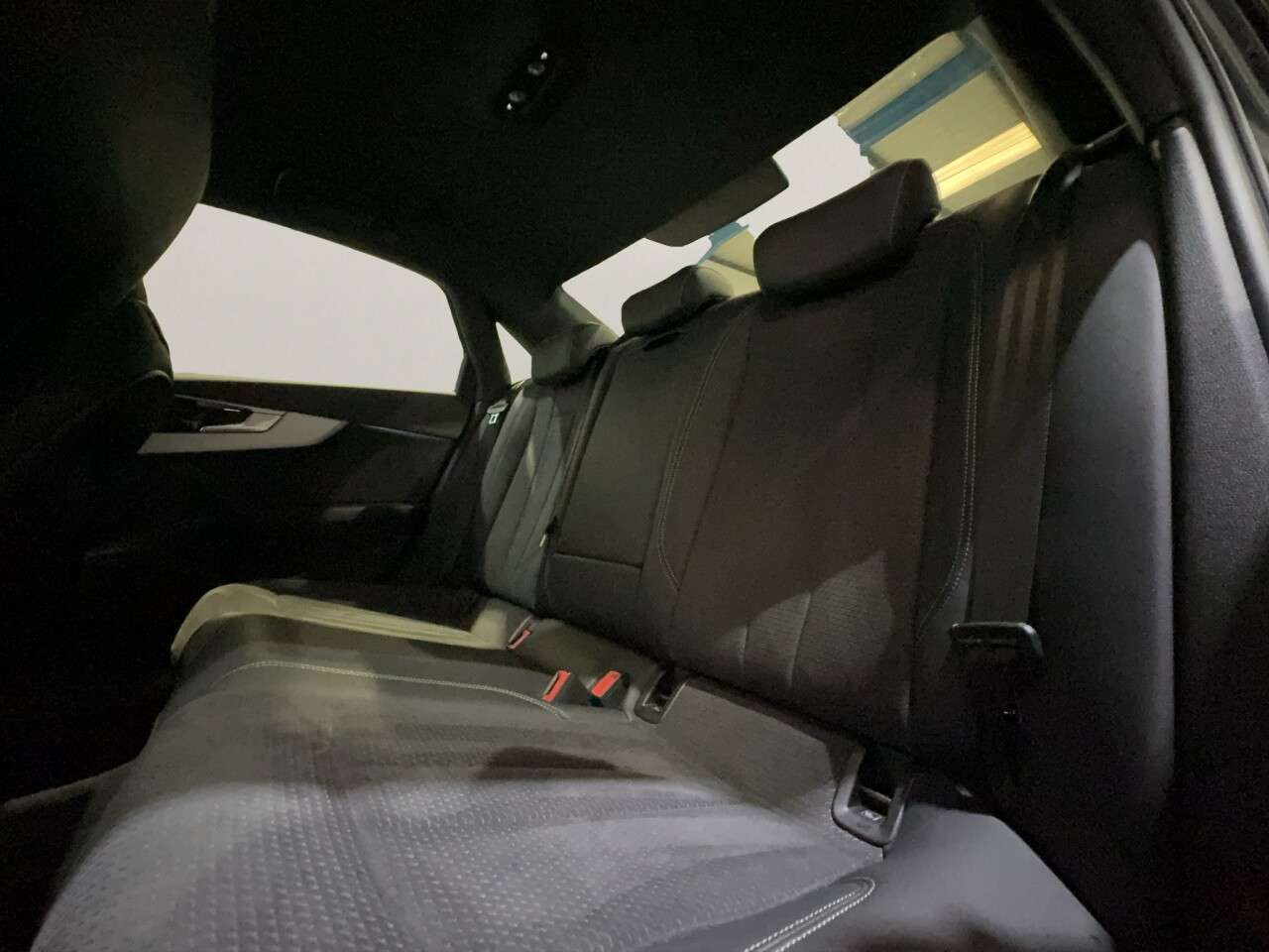 2022 AUDI A4 2022 AUDI A4