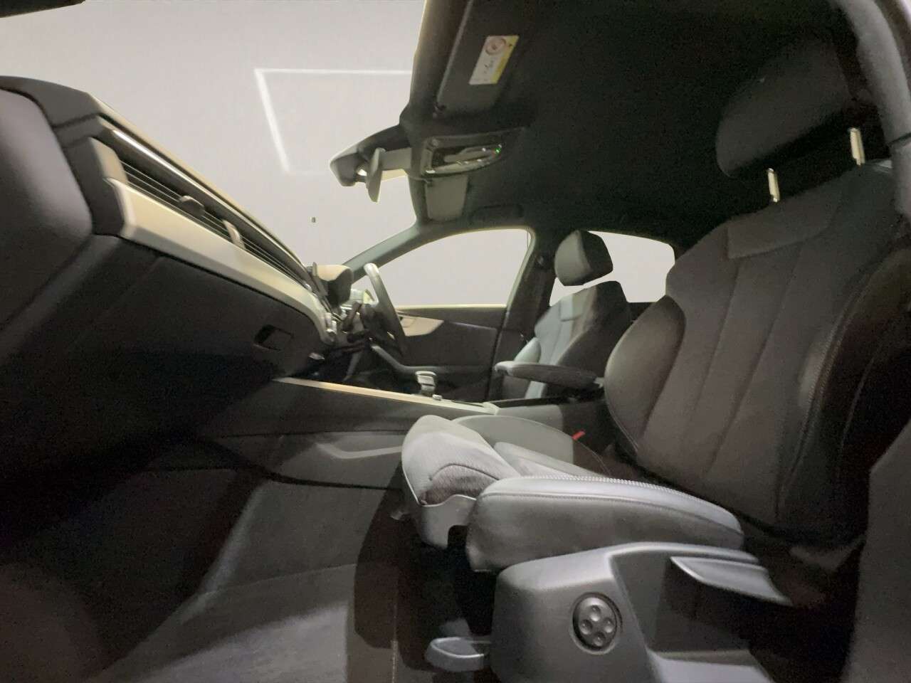 2022 AUDI A4 2022 AUDI A4