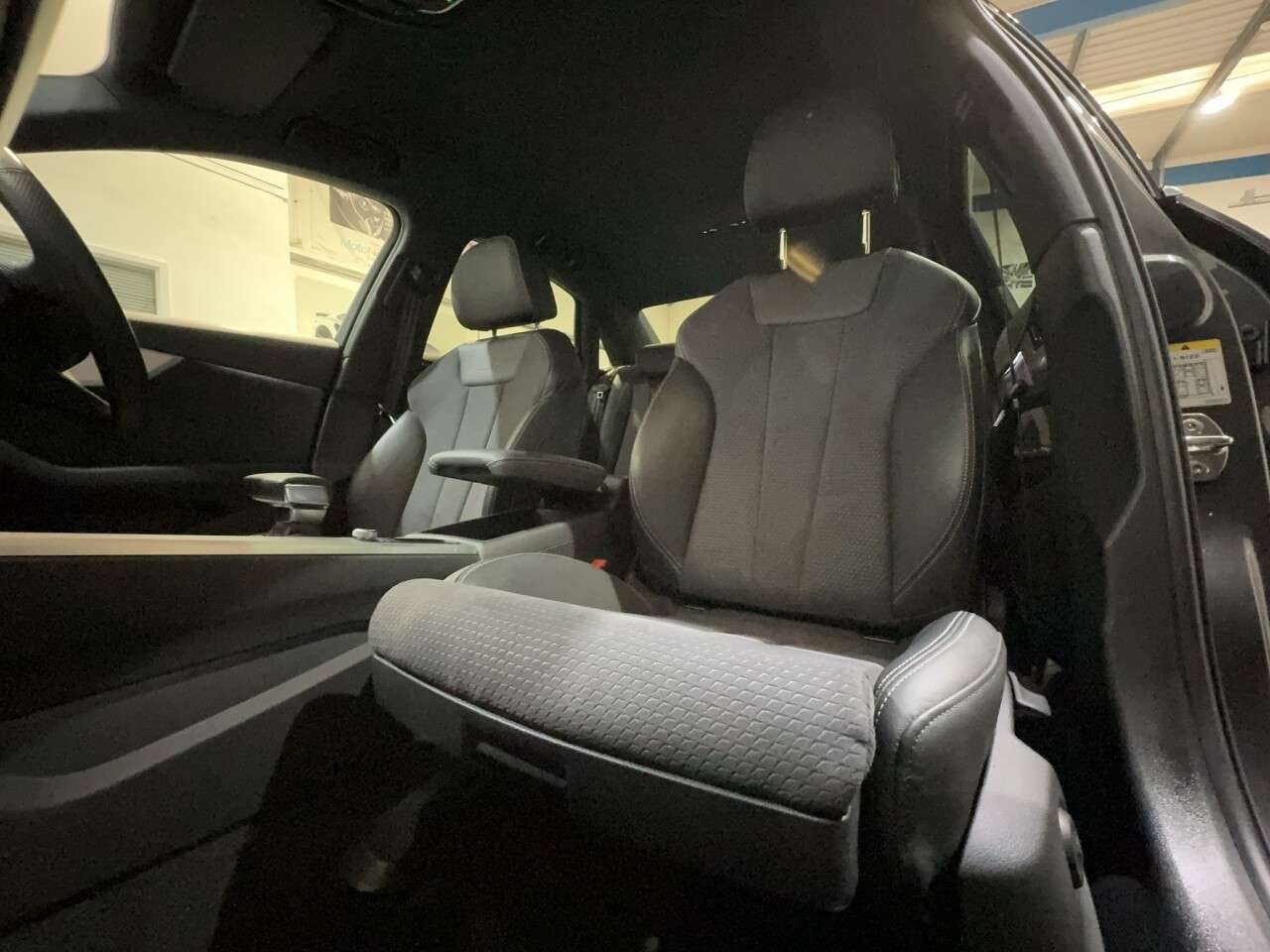 2022 AUDI A4 2022 AUDI A4
