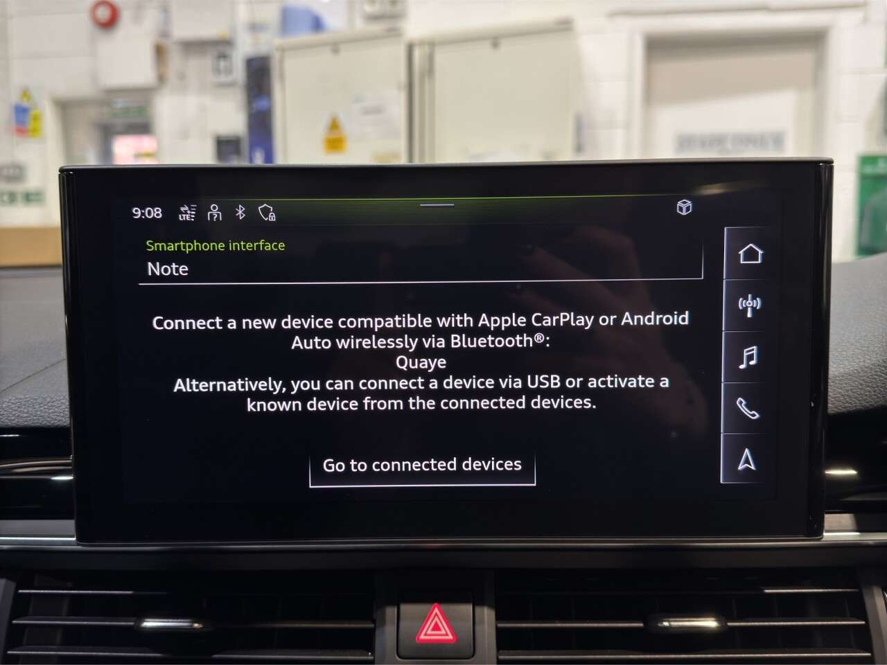 2024 AUDI A4 2024 AUDI A4