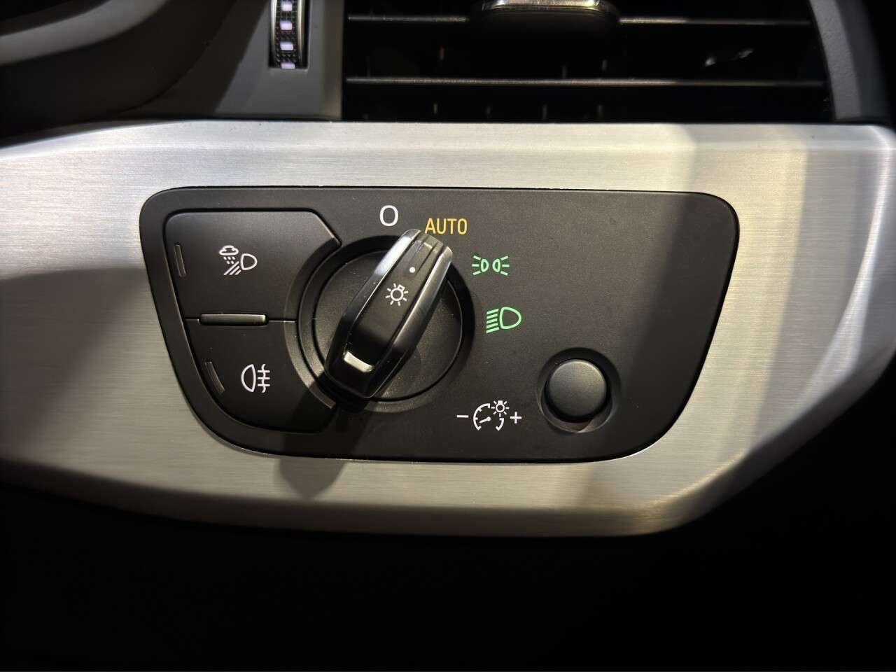 2024 AUDI A4 2024 AUDI A4