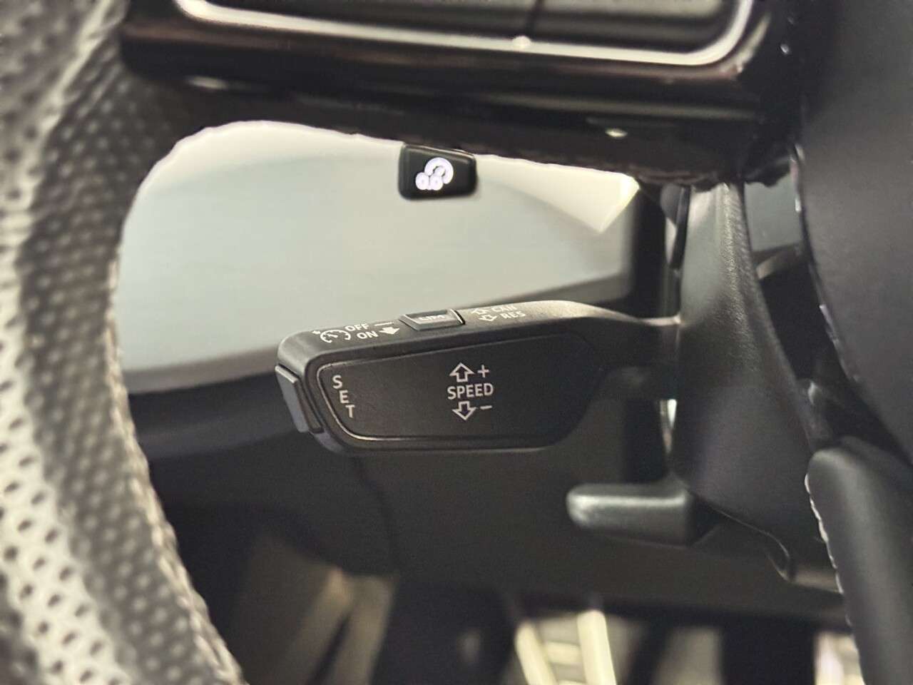 2024 AUDI A4 2024 AUDI A4