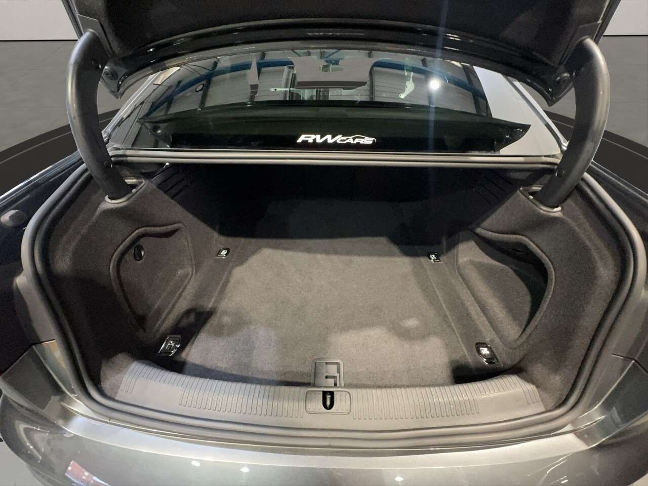 2024 AUDI A4 2024 AUDI A4