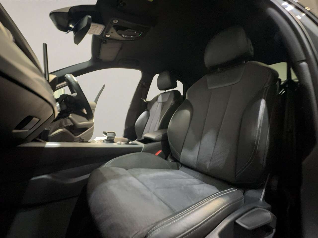 2024 AUDI A4 2024 AUDI A4
