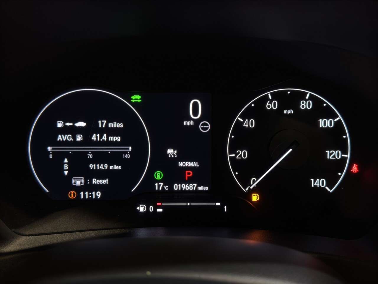 2023 HONDA HR-V 2023 HONDA HR-V