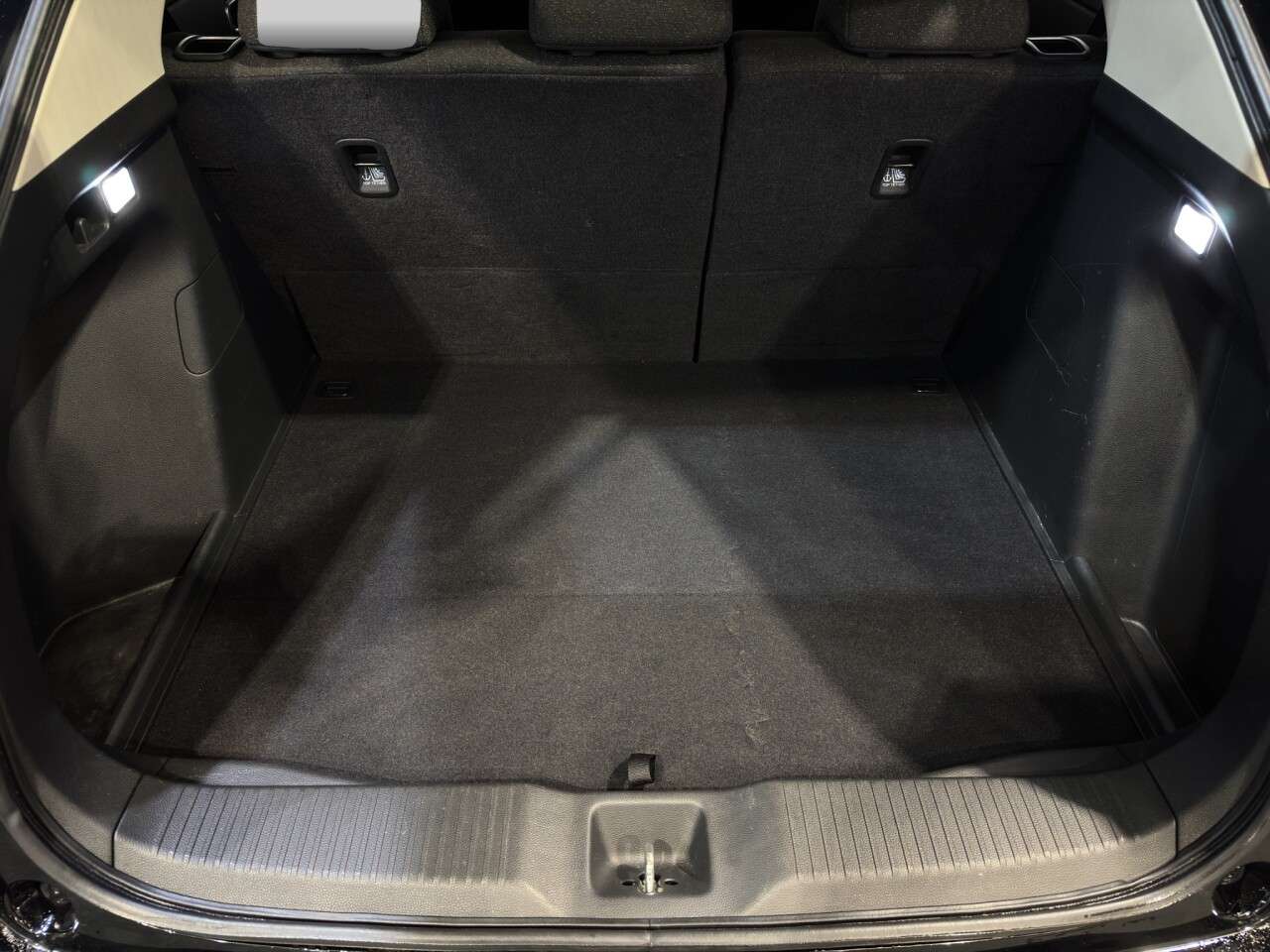 2023 HONDA HR-V 2023 HONDA HR-V