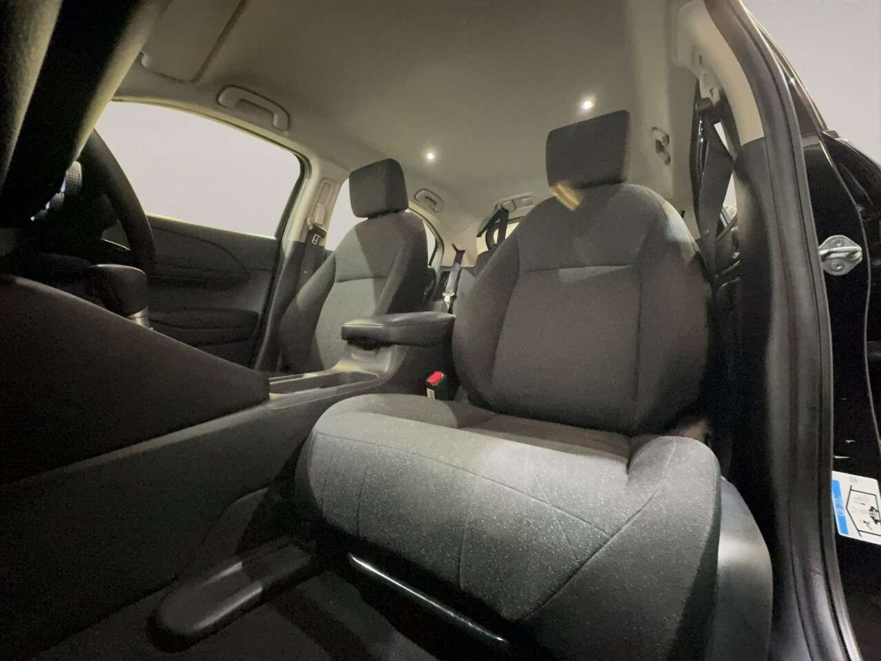 2023 HONDA HR-V 2023 HONDA HR-V