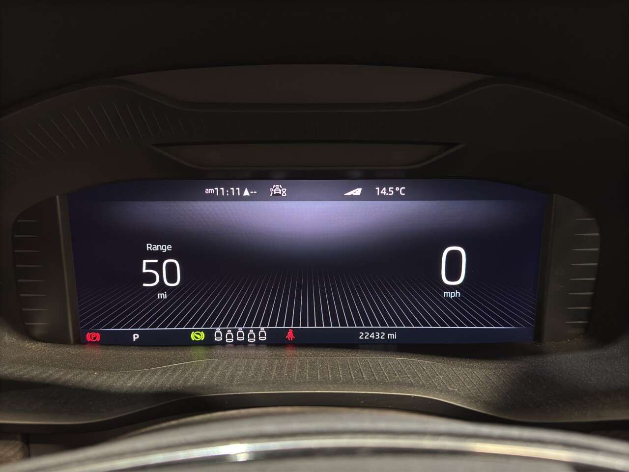 2023 SKODA KODIAQ 2023 SKODA KODIAQ
