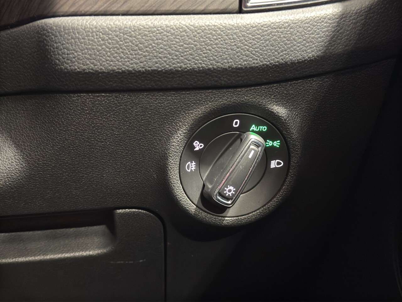 2023 SKODA KODIAQ 2023 SKODA KODIAQ