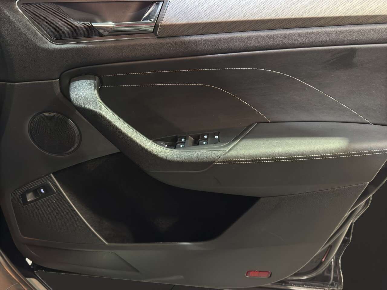 2023 SKODA KODIAQ 2023 SKODA KODIAQ