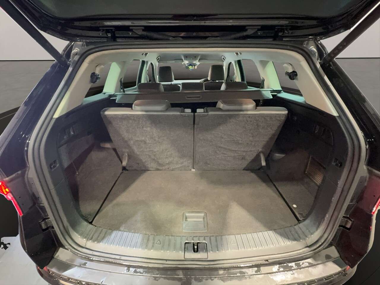 2023 SKODA KODIAQ 2023 SKODA KODIAQ