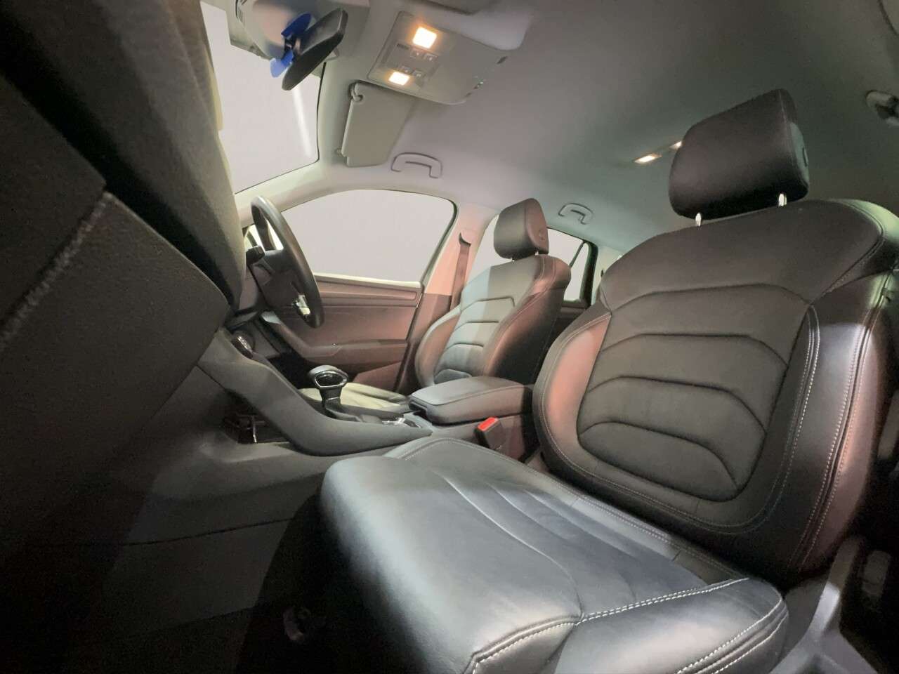 2023 SKODA KODIAQ 2023 SKODA KODIAQ