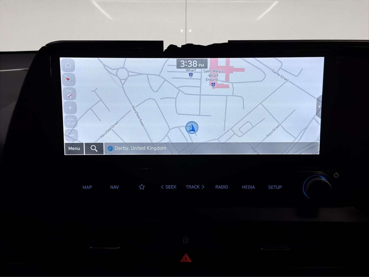 2023 HYUNDAI BAYON 2023 HYUNDAI BAYON