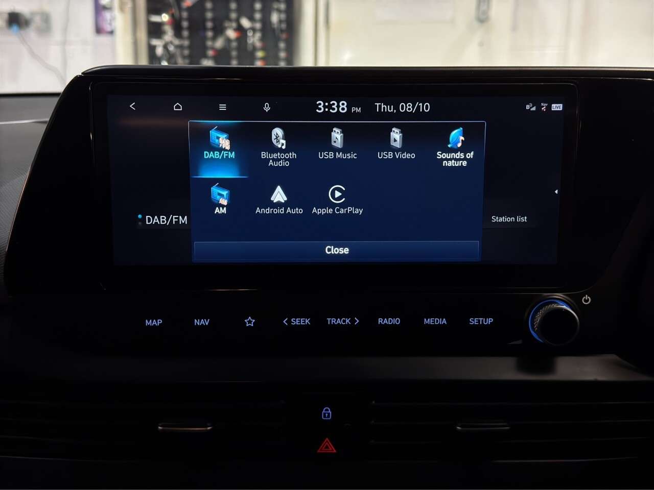 2023 HYUNDAI BAYON 2023 HYUNDAI BAYON