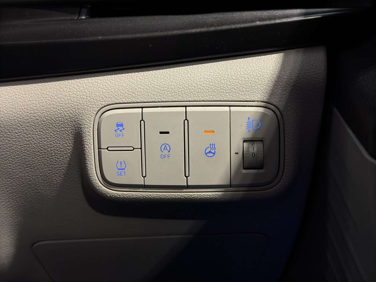 2023 HYUNDAI BAYON 2023 HYUNDAI BAYON