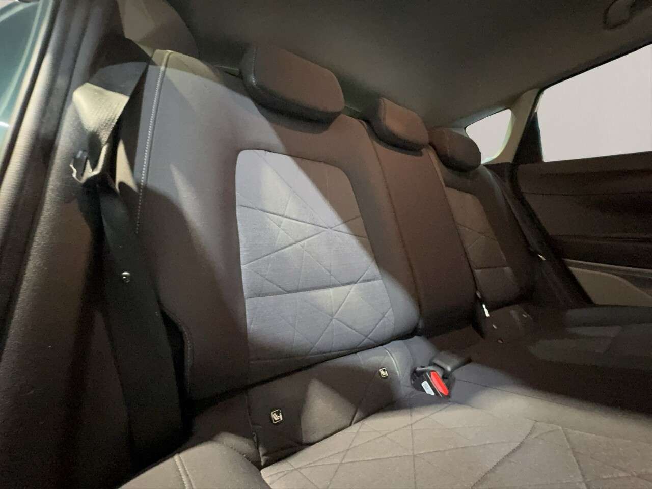 2023 HYUNDAI BAYON 2023 HYUNDAI BAYON