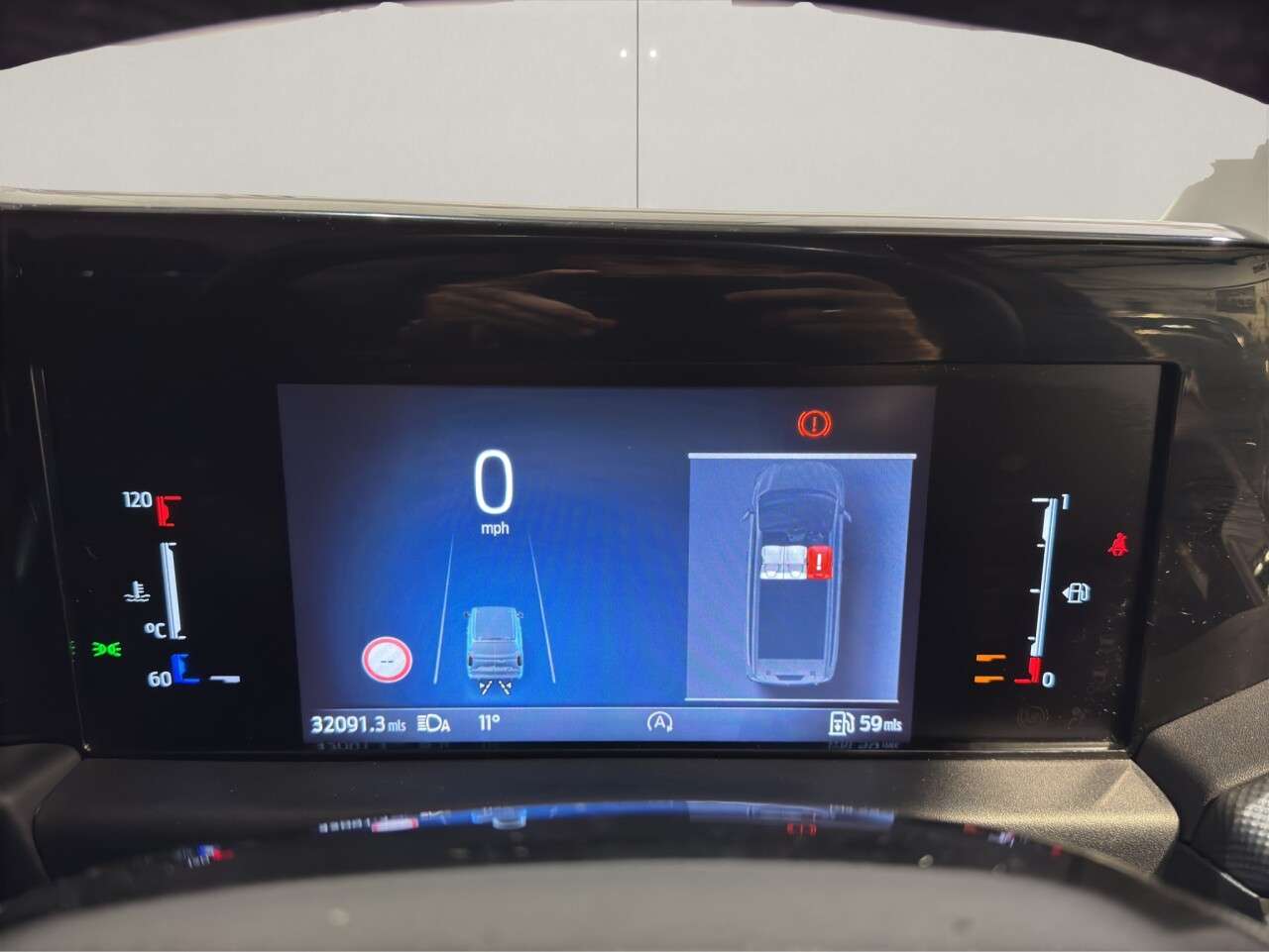 2024 FORD TRANSIT CUSTOM 2024 FORD TRANSIT CUSTOM