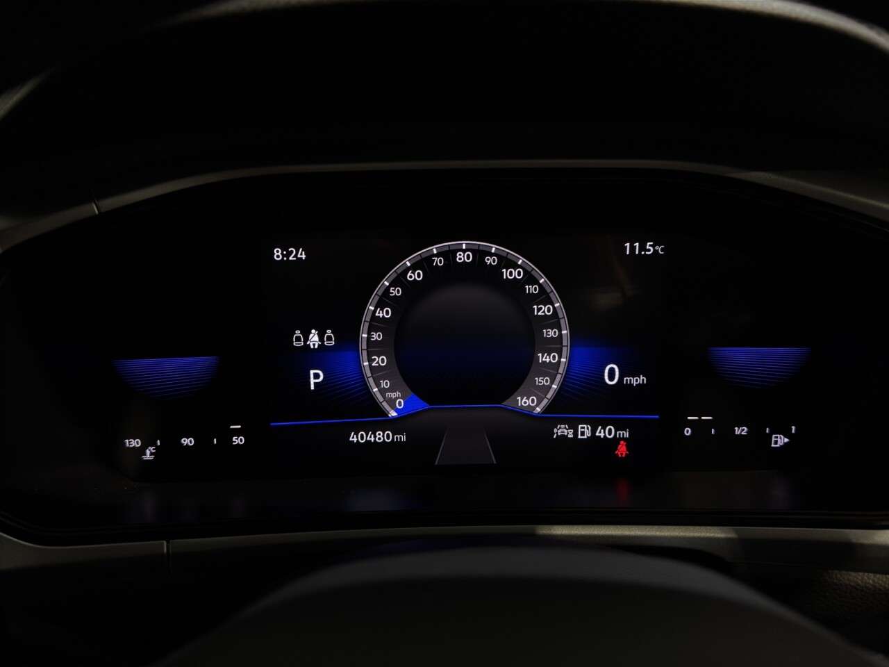 2022 VOLKSWAGEN T-ROC 2022 VOLKSWAGEN T-ROC