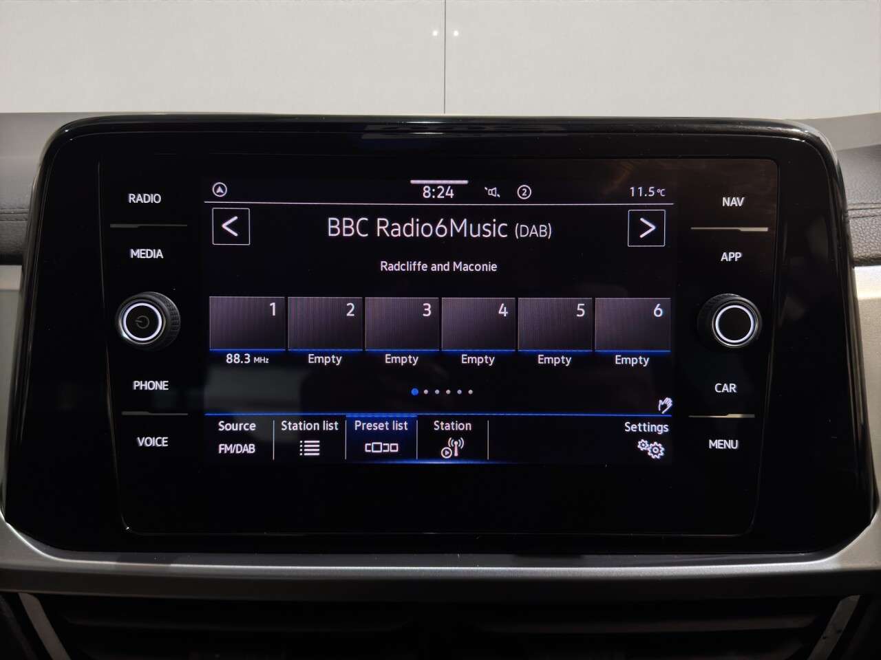 2022 VOLKSWAGEN T-ROC 2022 VOLKSWAGEN T-ROC