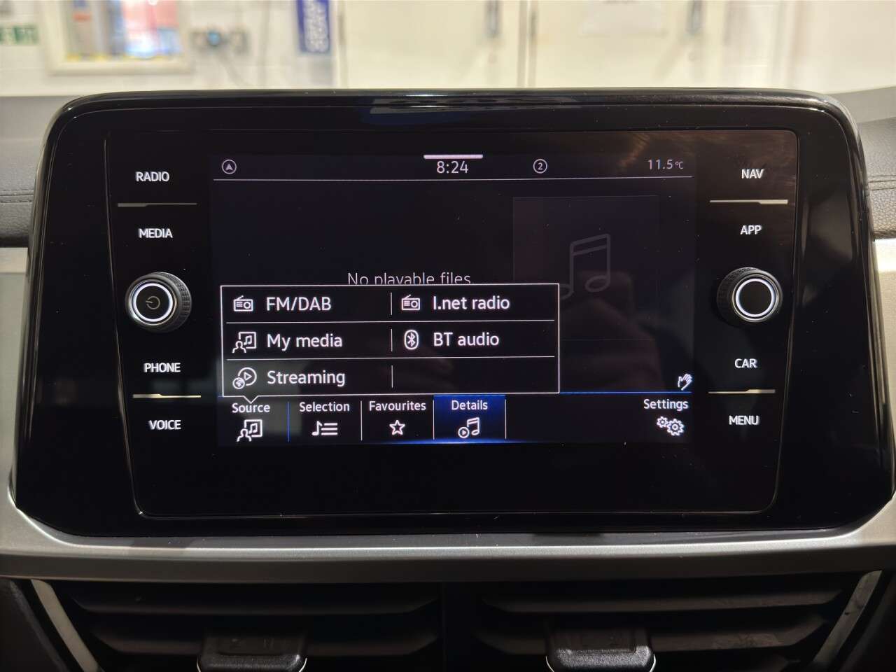 2022 VOLKSWAGEN T-ROC 2022 VOLKSWAGEN T-ROC