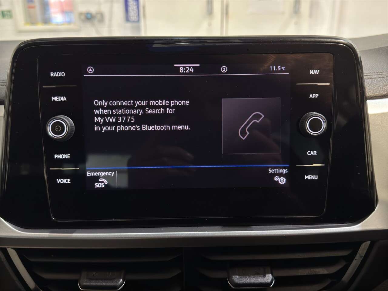 2022 VOLKSWAGEN T-ROC 2022 VOLKSWAGEN T-ROC