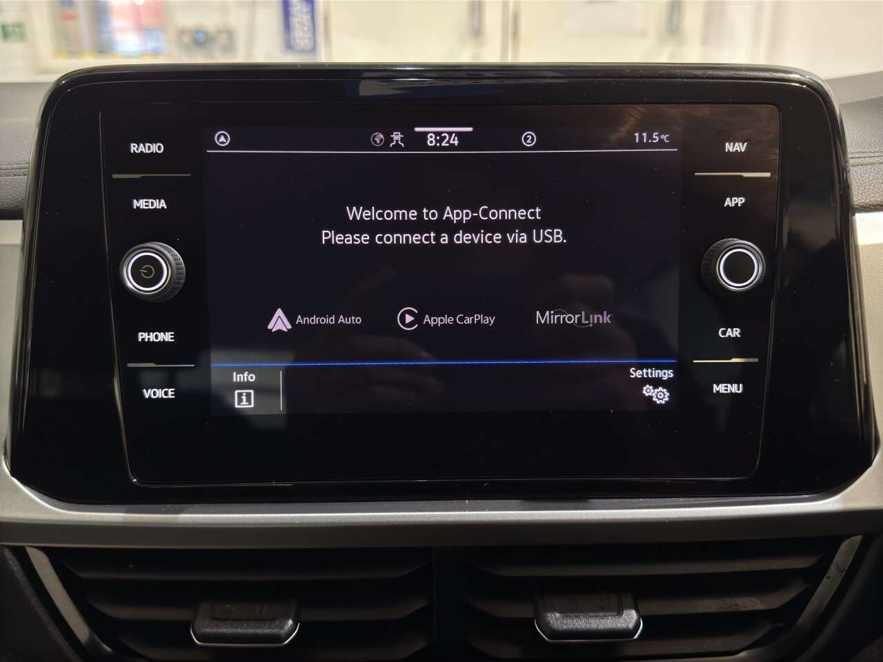 2022 VOLKSWAGEN T-ROC 2022 VOLKSWAGEN T-ROC