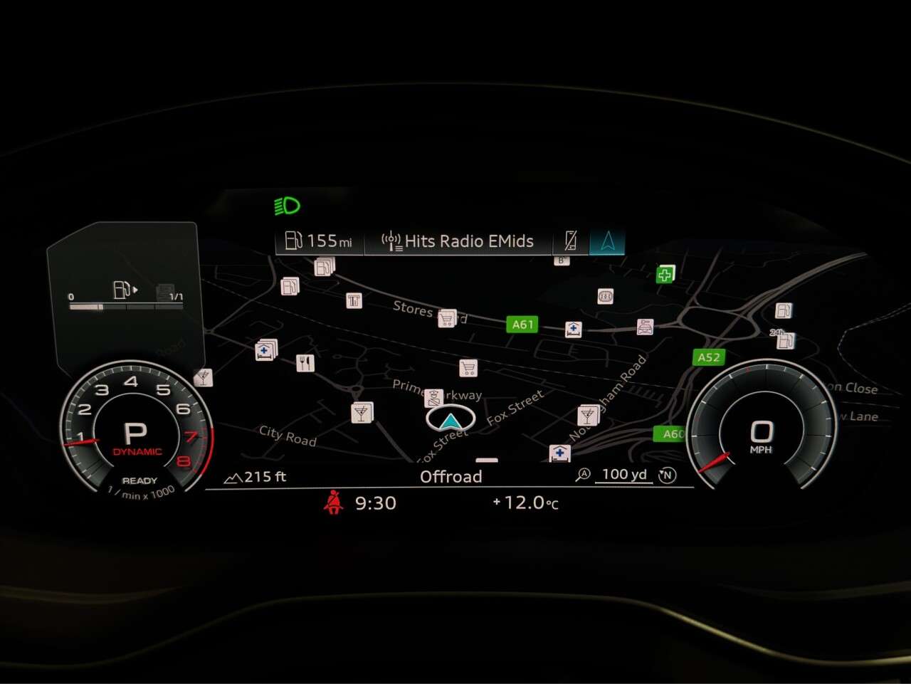 2023 AUDI Q5 2023 AUDI Q5