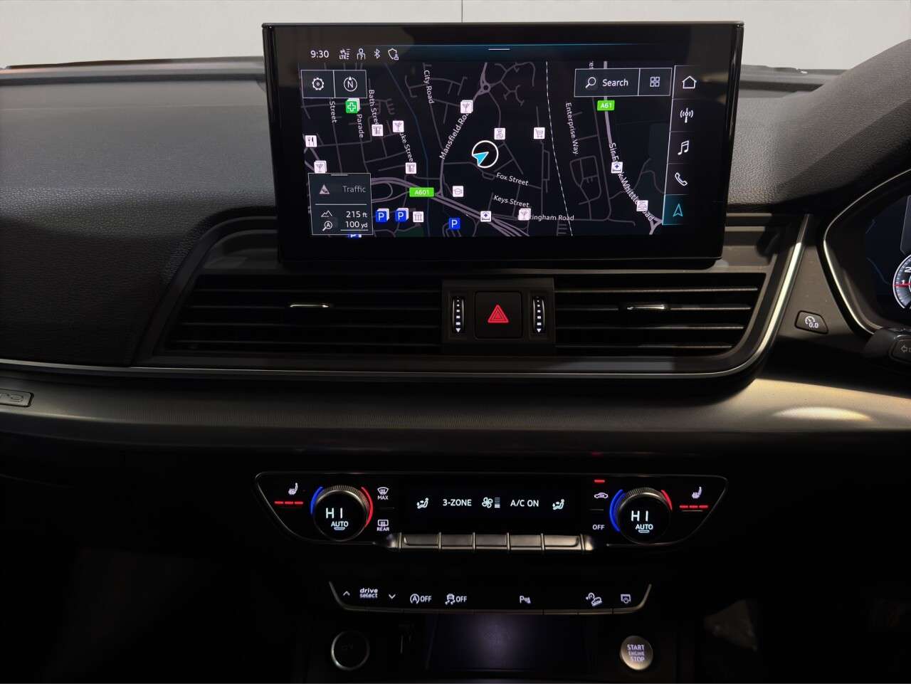 2023 AUDI Q5 2023 AUDI Q5