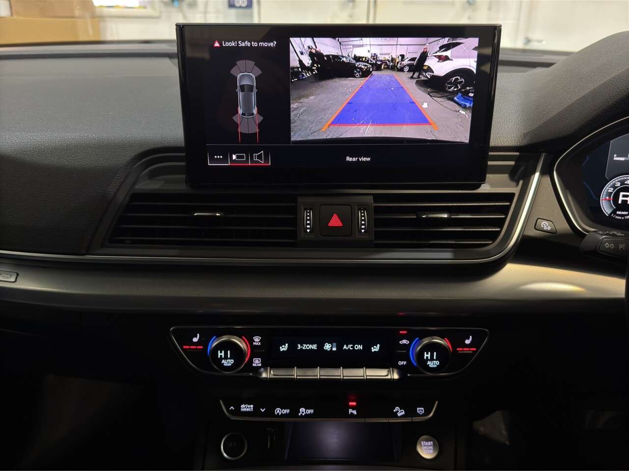 2023 AUDI Q5 2023 AUDI Q5