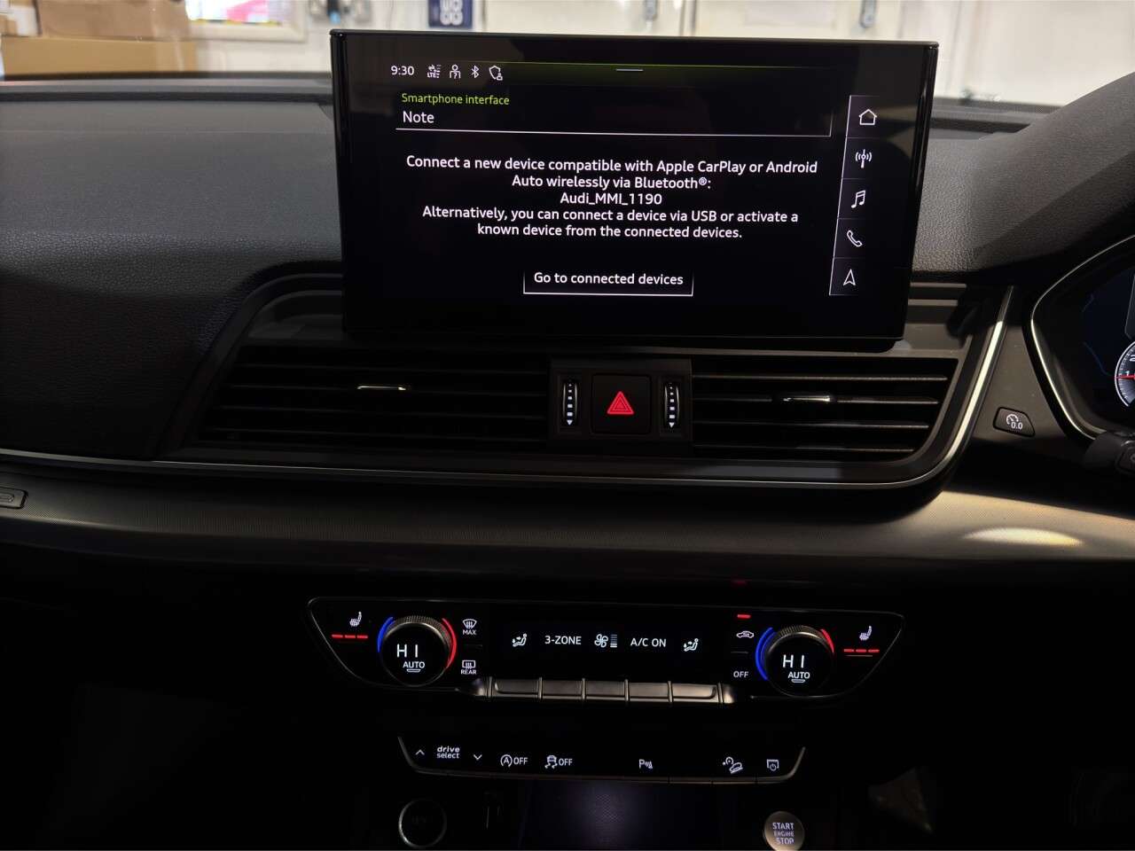 2023 AUDI Q5 2023 AUDI Q5