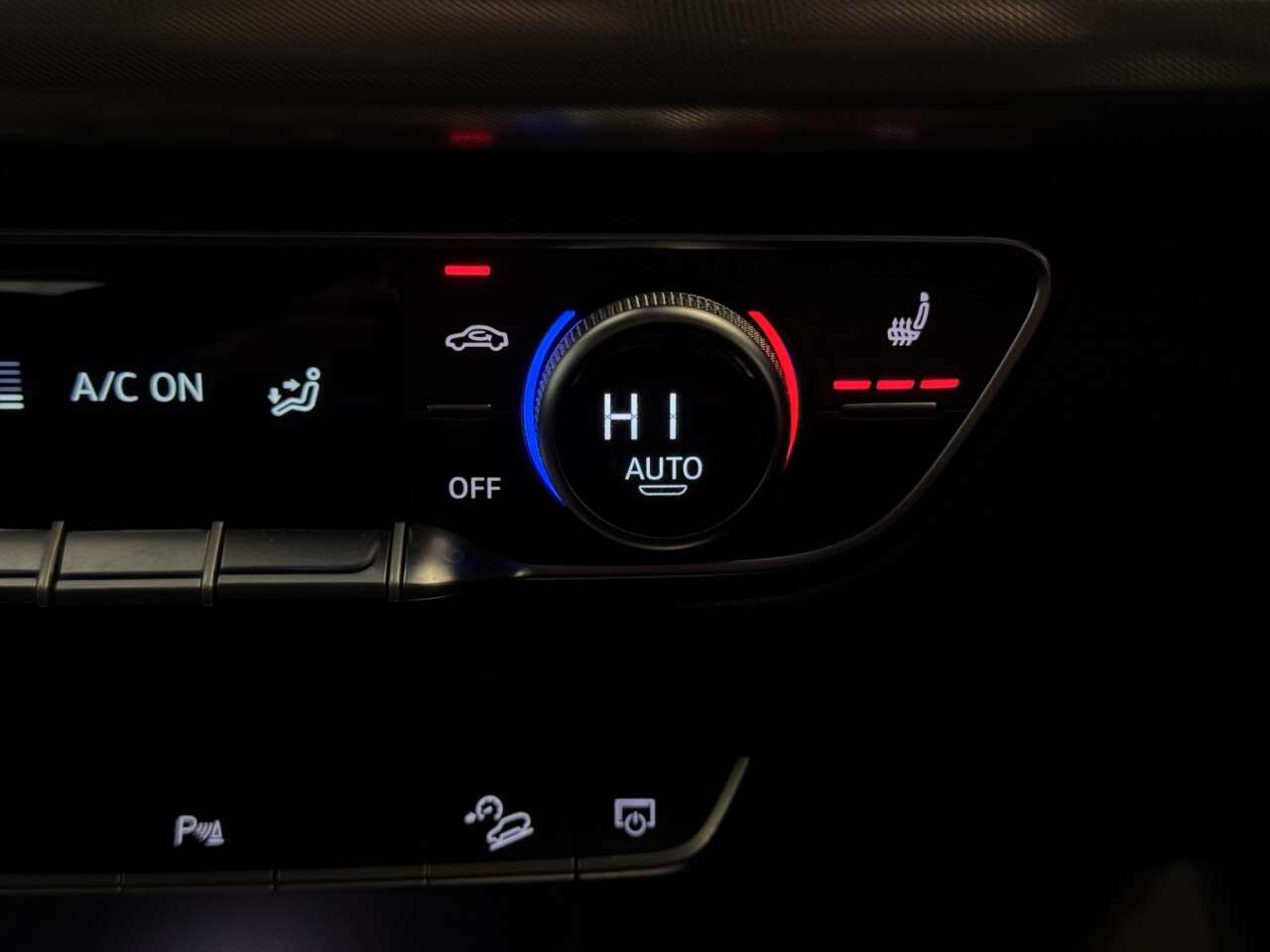 2023 AUDI Q5 2023 AUDI Q5