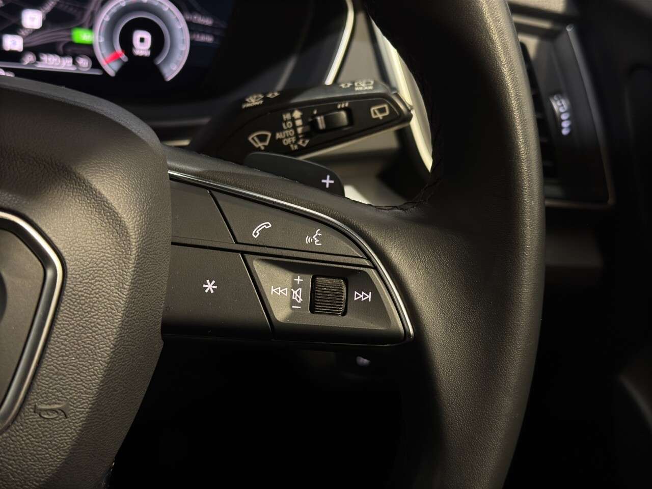 2023 AUDI Q5 2023 AUDI Q5