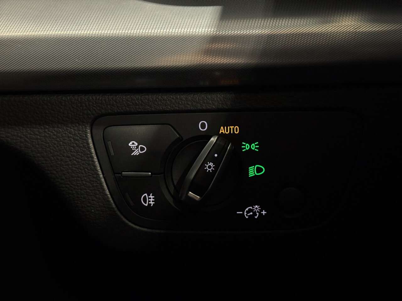 2023 AUDI Q5 2023 AUDI Q5