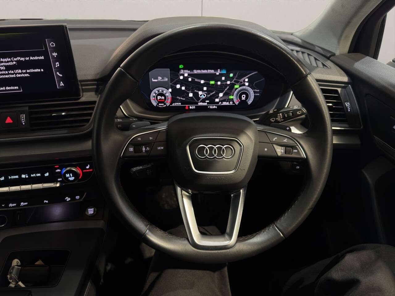 2023 AUDI Q5 2023 AUDI Q5