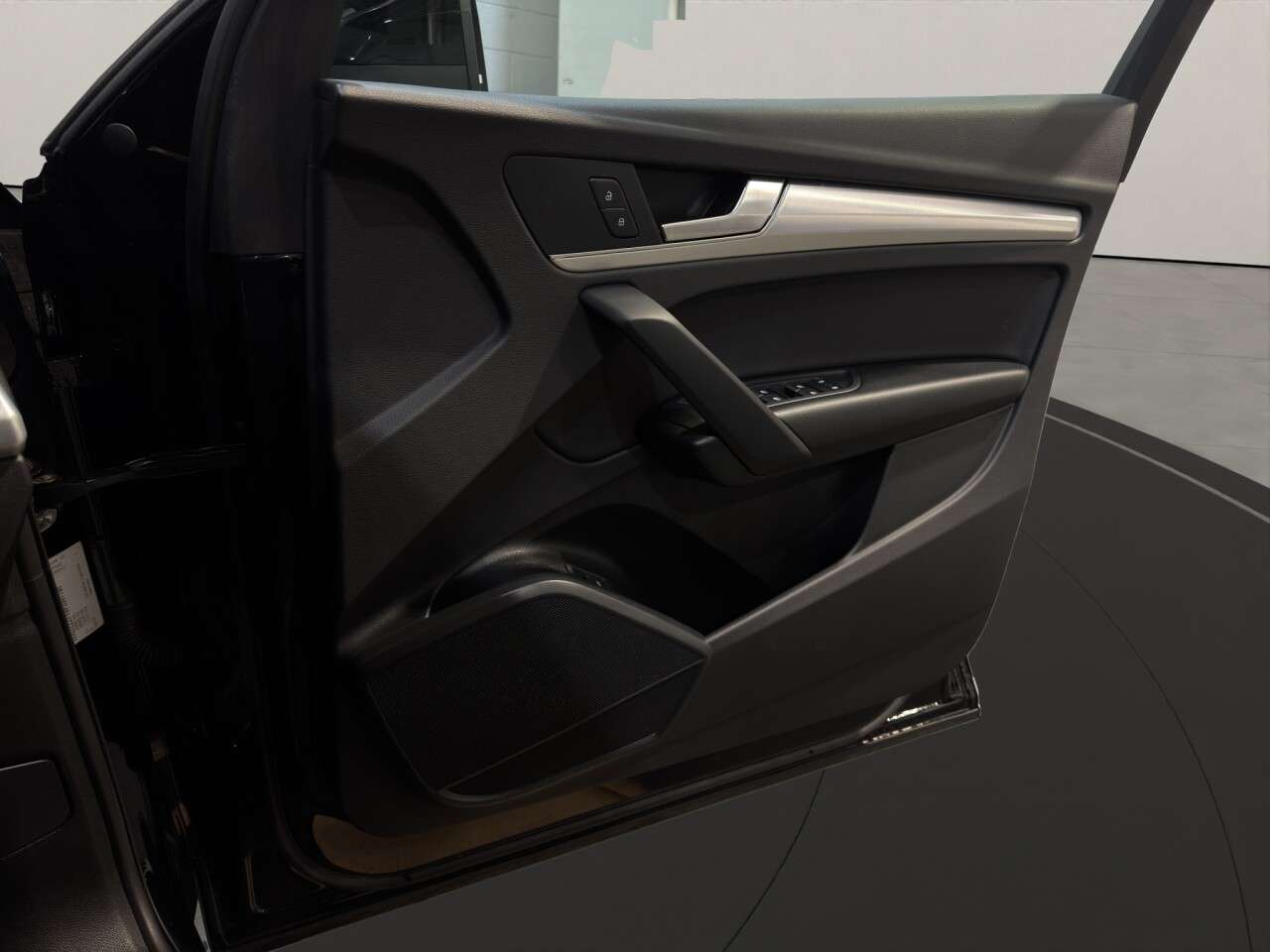 2023 AUDI Q5 2023 AUDI Q5