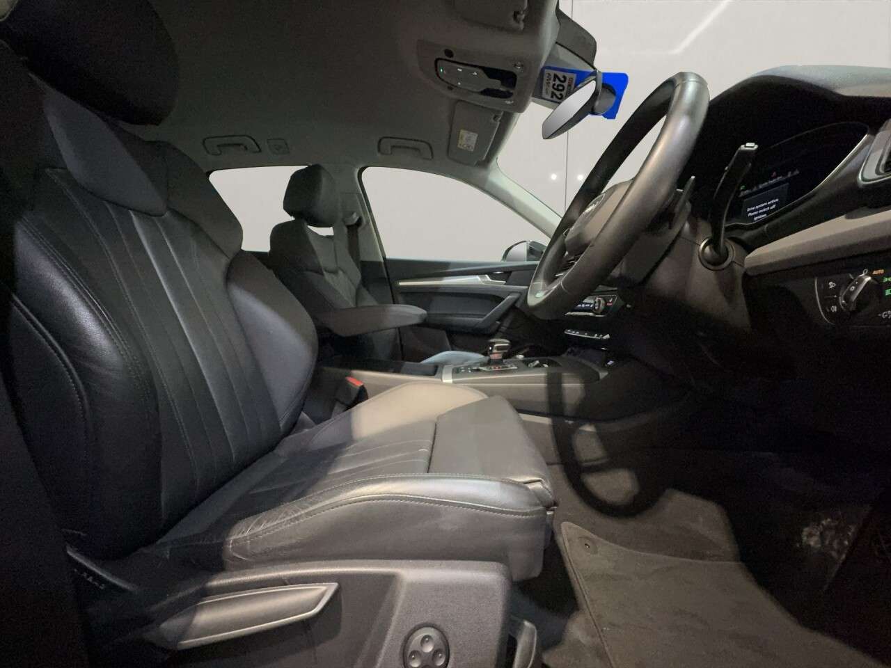 2023 AUDI Q5 2023 AUDI Q5