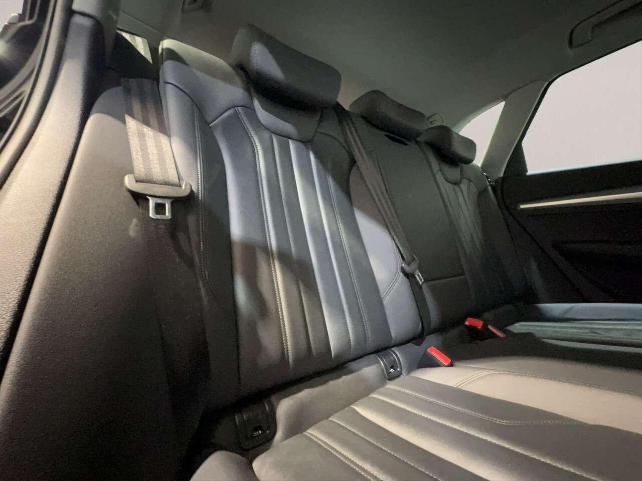2023 AUDI Q5 2023 AUDI Q5