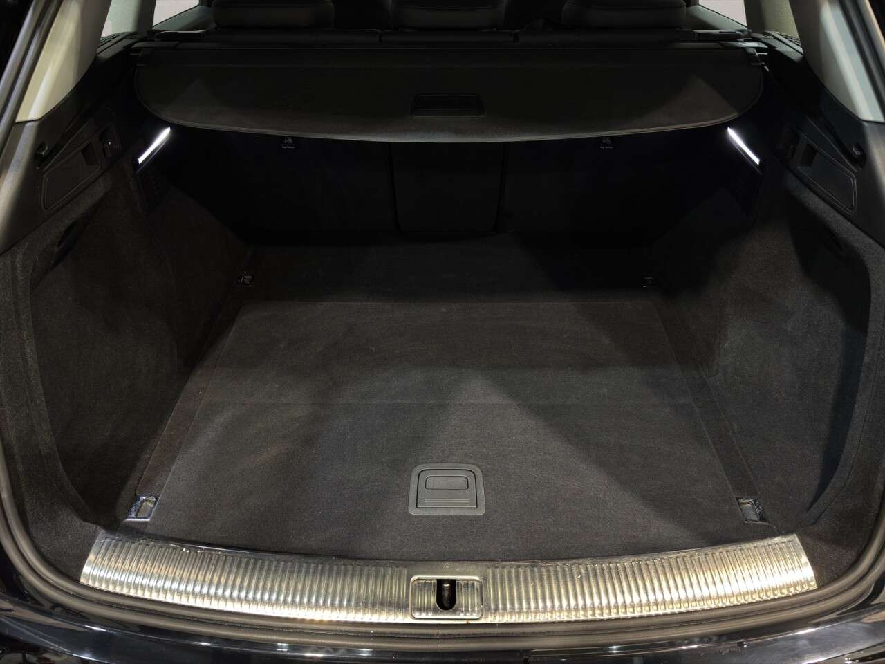 2023 AUDI Q5 2023 AUDI Q5