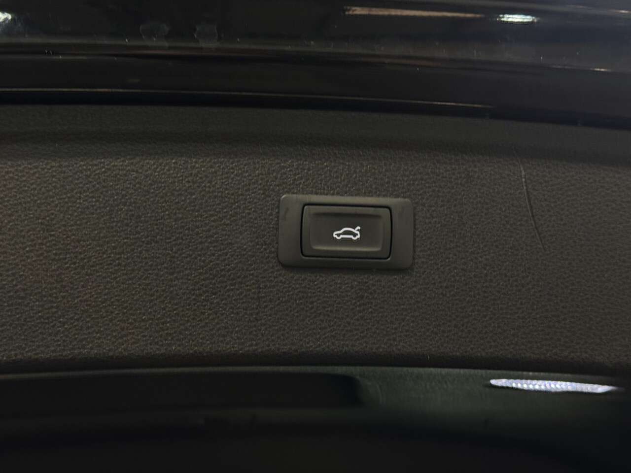 2023 AUDI Q5 2023 AUDI Q5