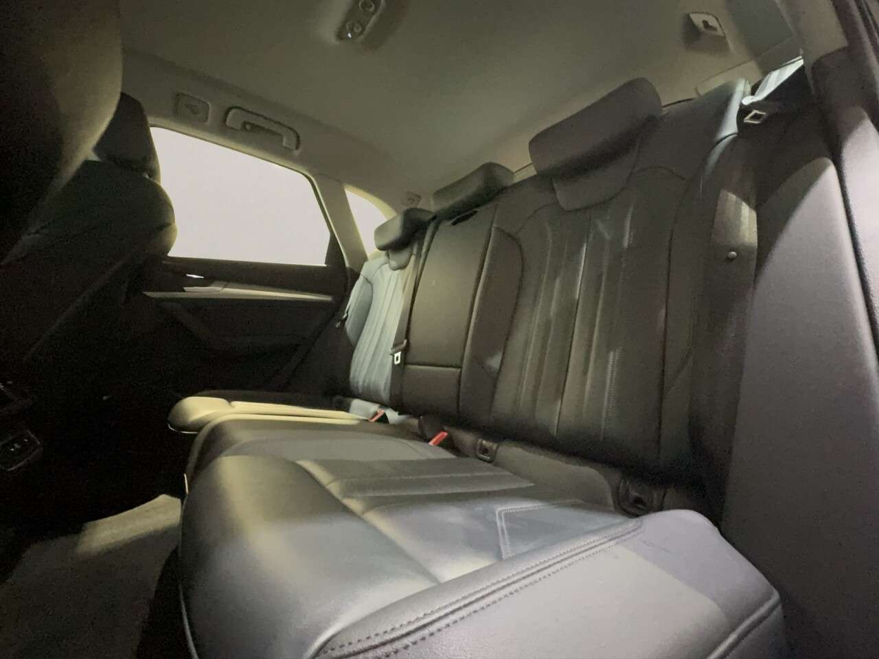 2023 AUDI Q5 2023 AUDI Q5
