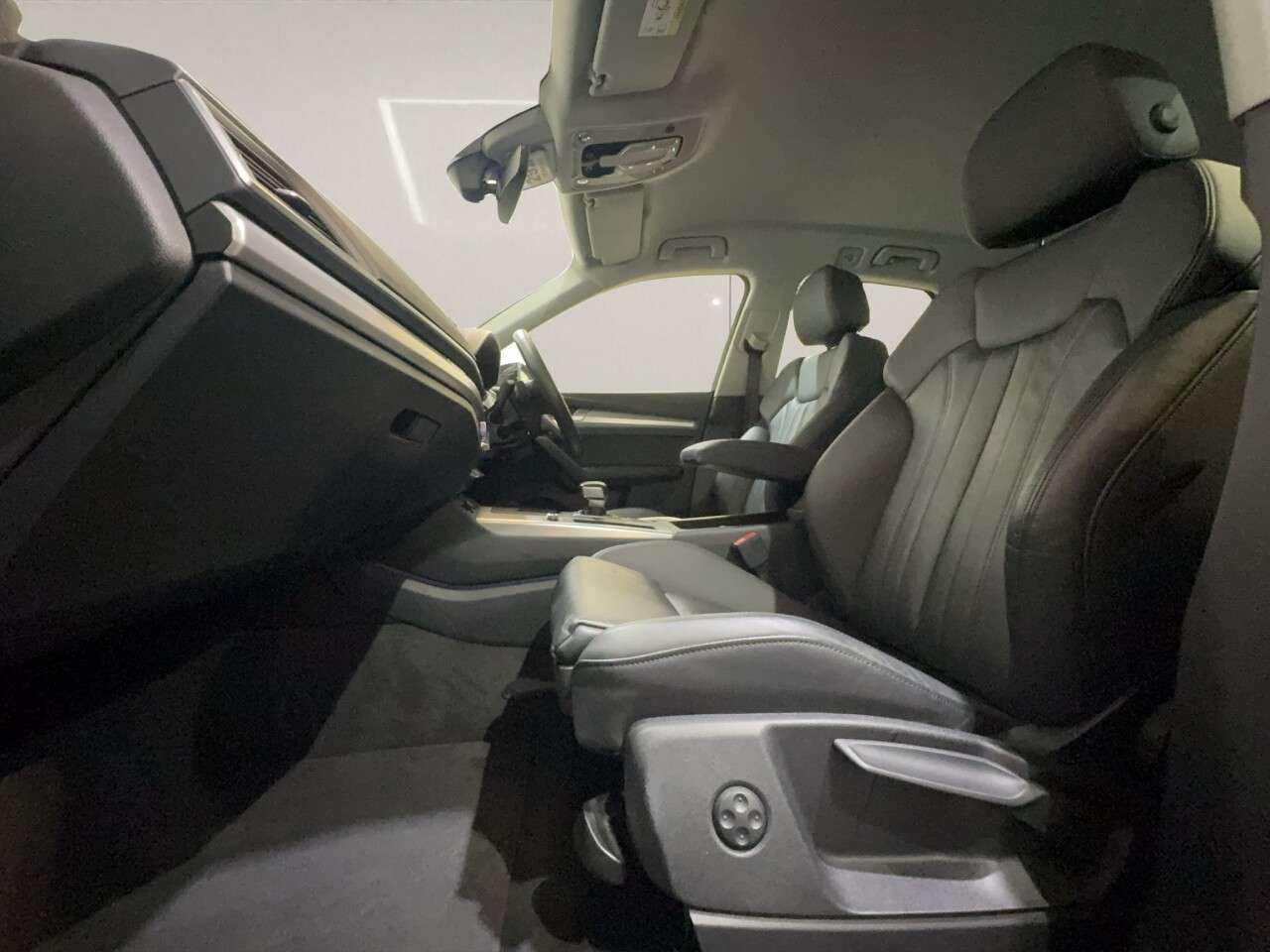 2023 AUDI Q5 2023 AUDI Q5