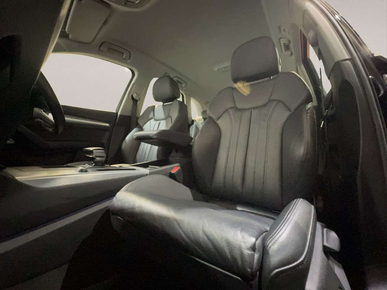 2023 AUDI Q5 2023 AUDI Q5