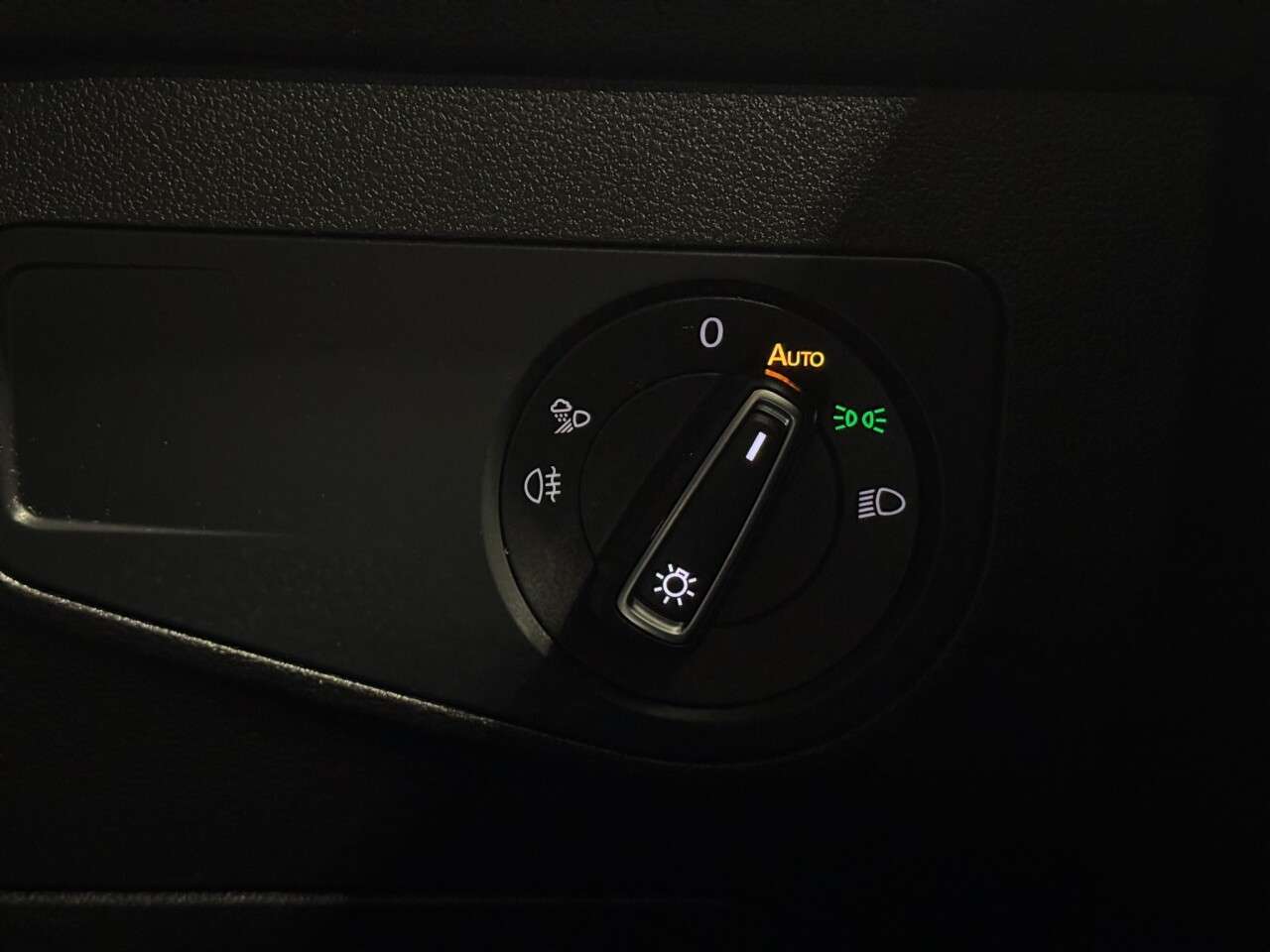 2023 VOLKSWAGEN TIGUAN 2023 VOLKSWAGEN TIGUAN