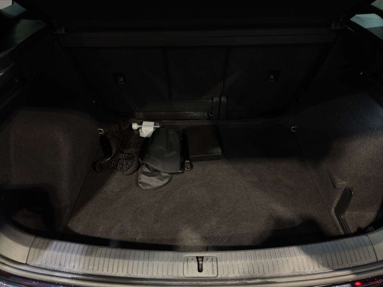 2023 VOLKSWAGEN TIGUAN 2023 VOLKSWAGEN TIGUAN